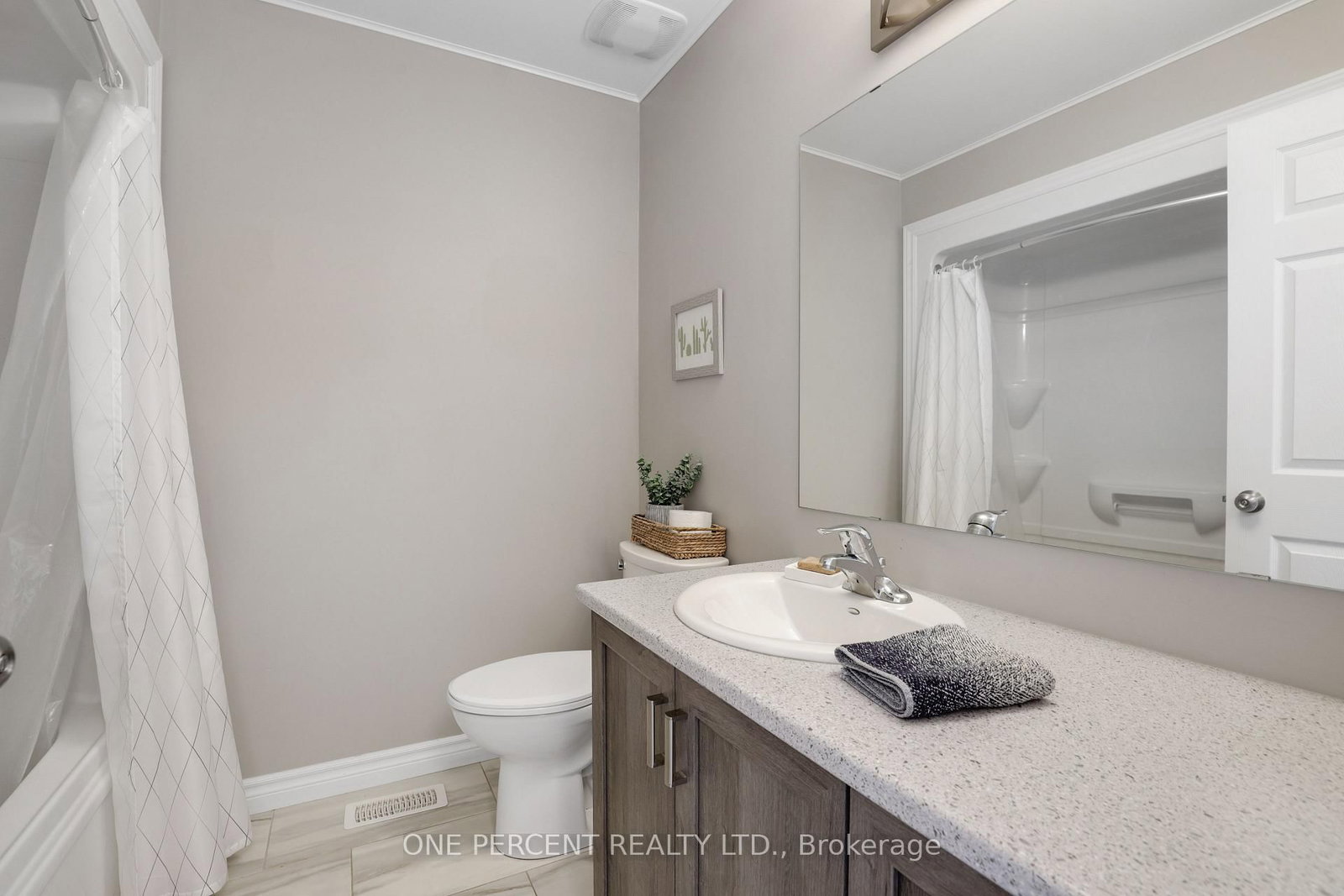 8D George Street • North Stormont, ON photo 26