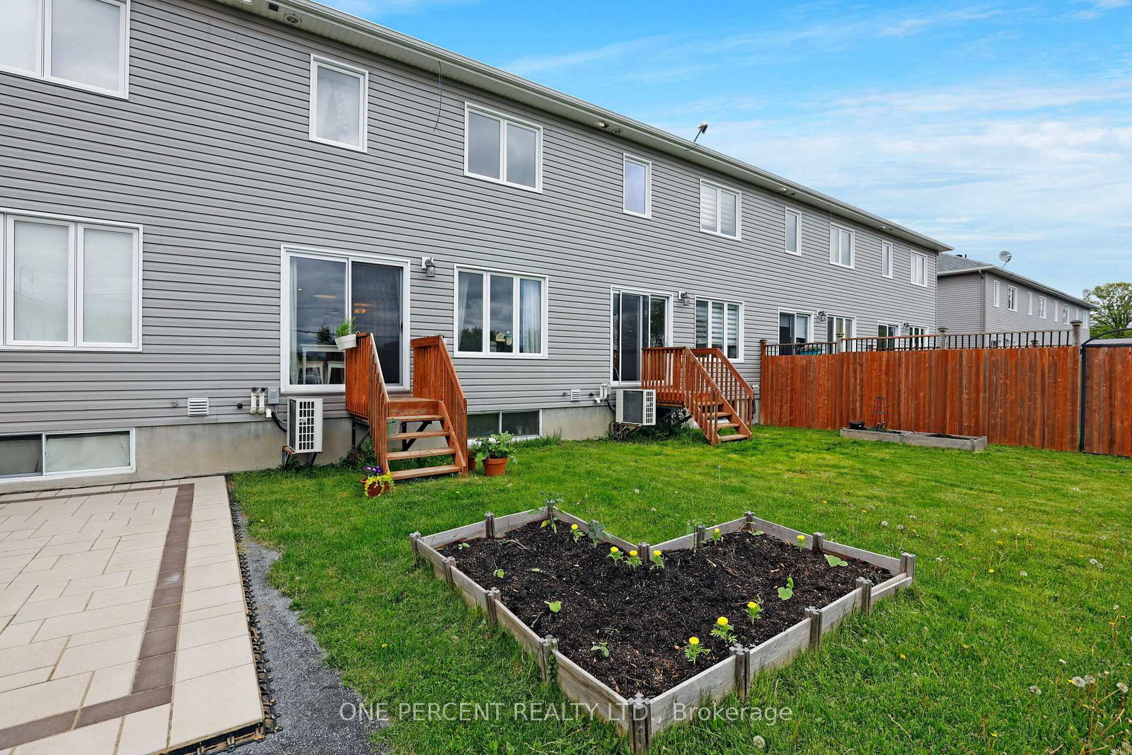8D George Street • North Stormont, ON photo 31