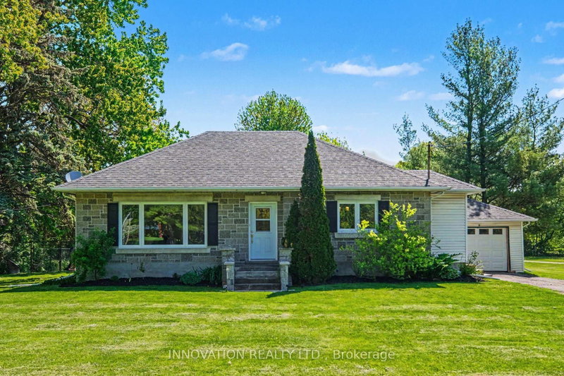 home for sale on 6563 Prince Of Wales Drive