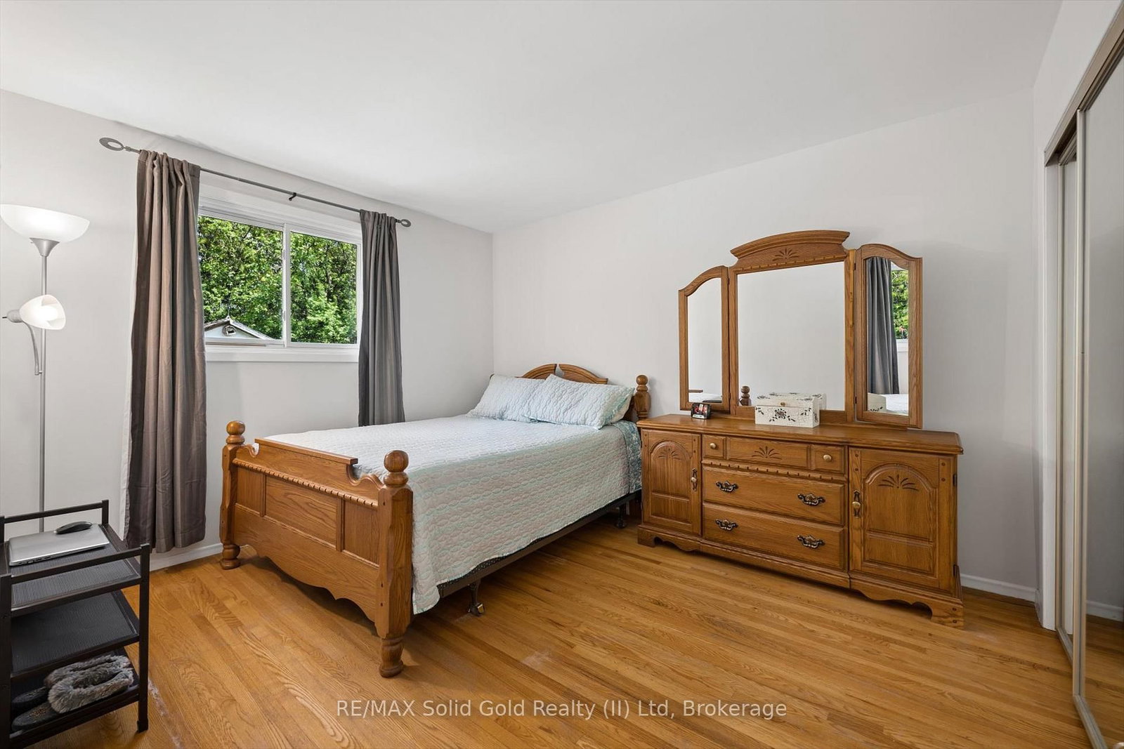 1862 Briarwood Drive • Cambridge, ON photo 11