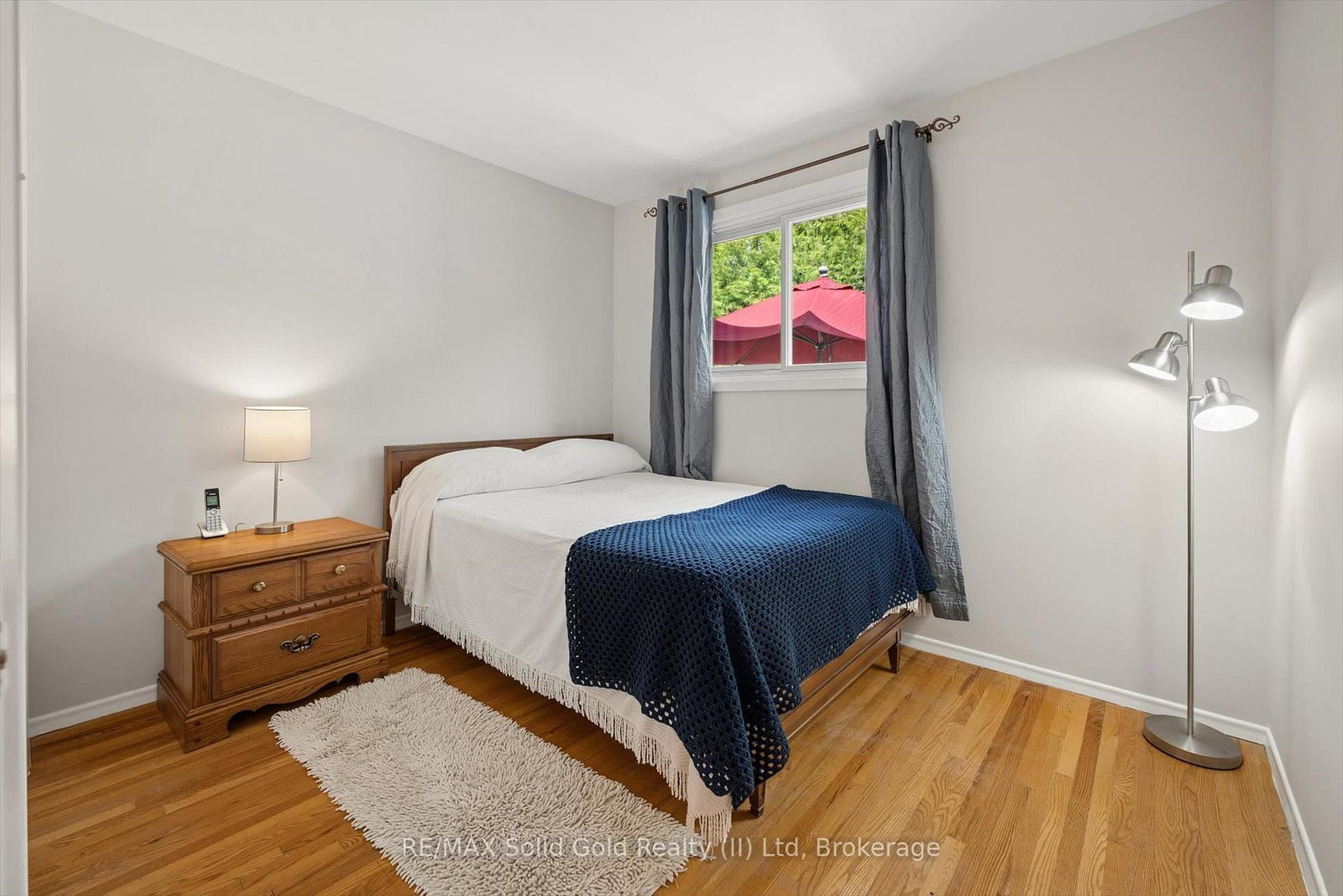 1862 Briarwood Drive • Cambridge, ON photo 12