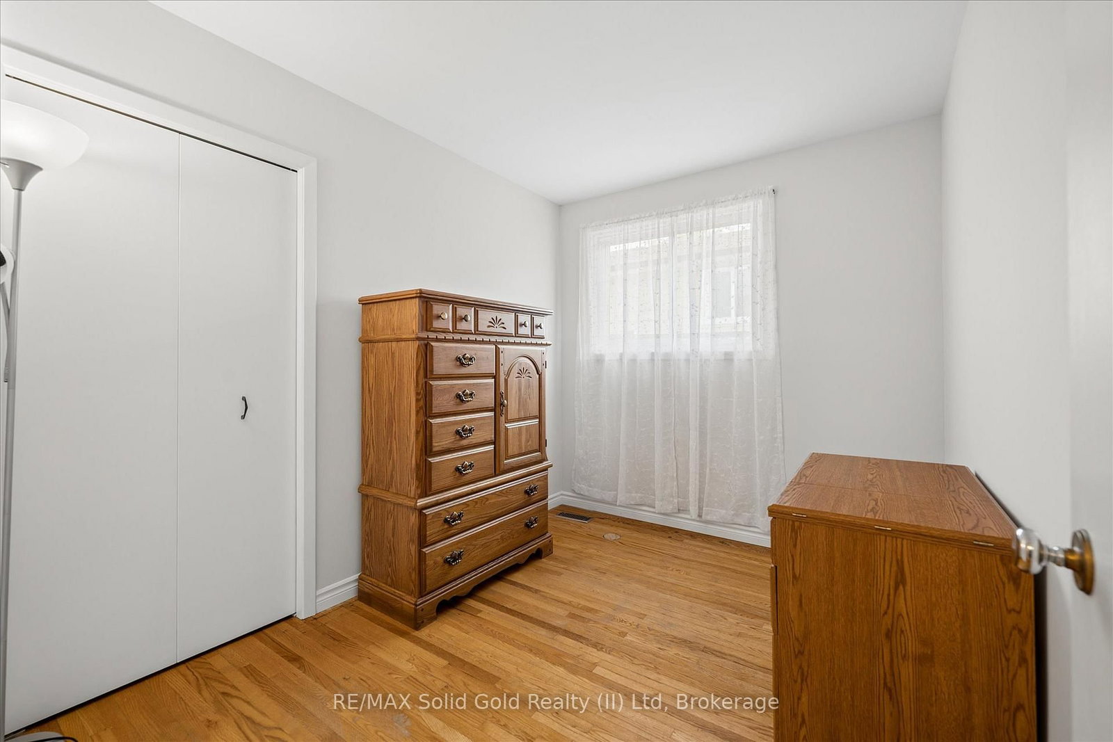 1862 Briarwood Drive • Cambridge, ON photo 13