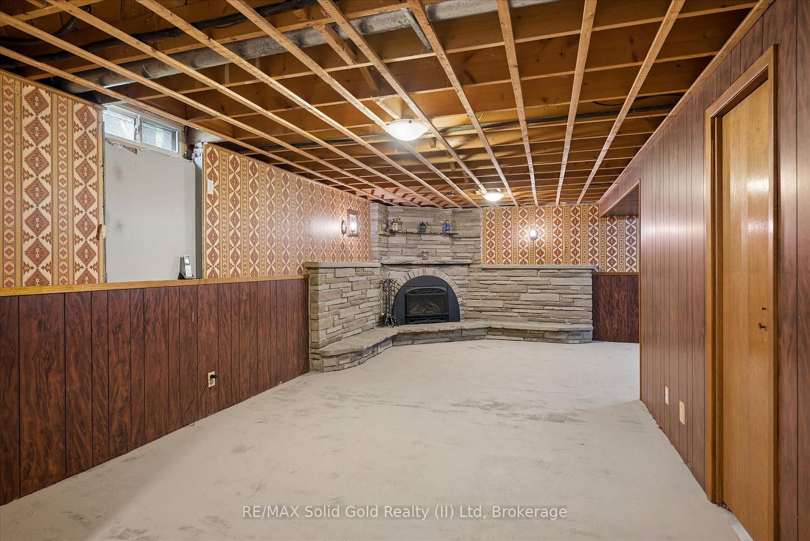 1862 Briarwood Drive • Cambridge, ON photo 15