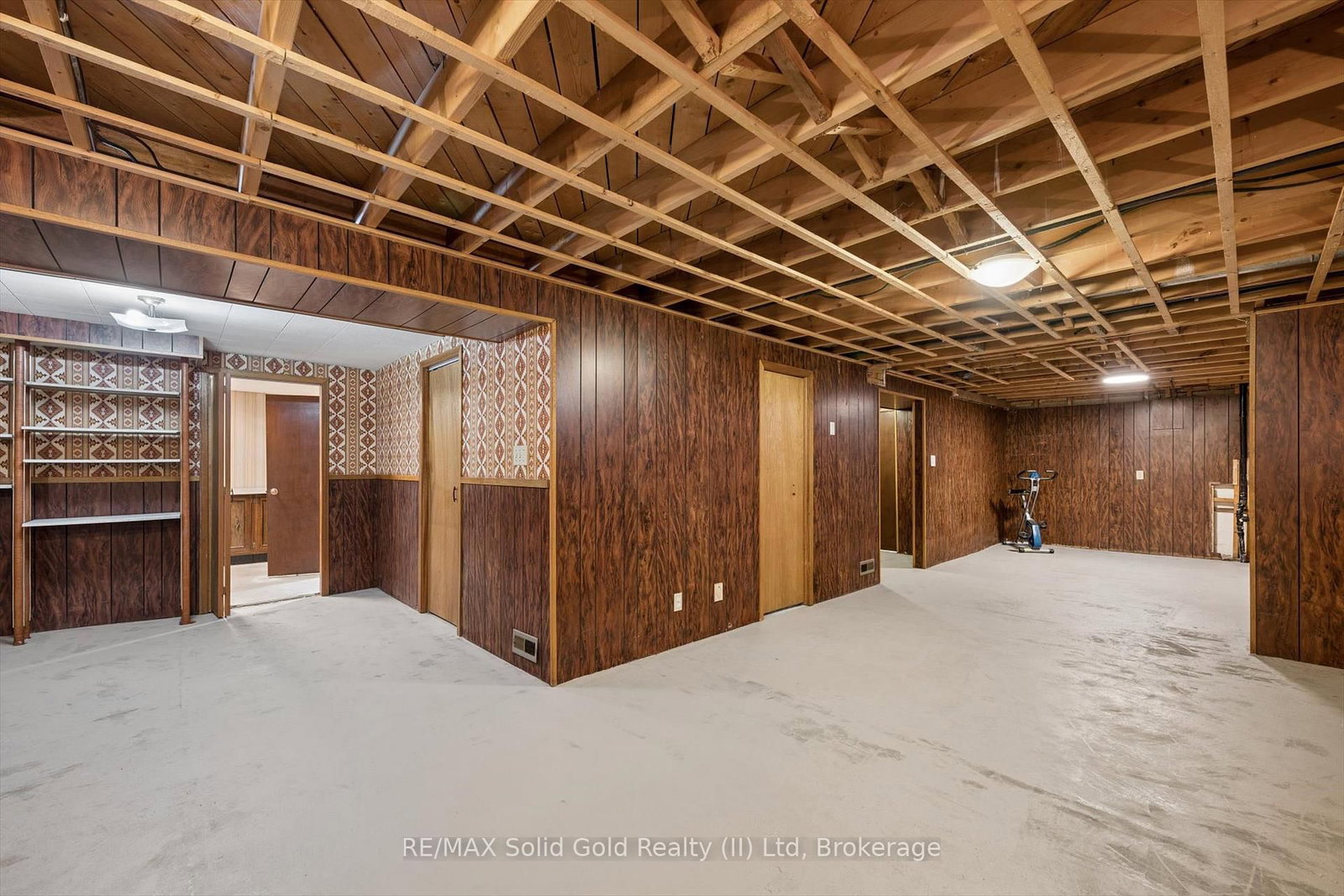 1862 Briarwood Drive • Cambridge, ON photo 17