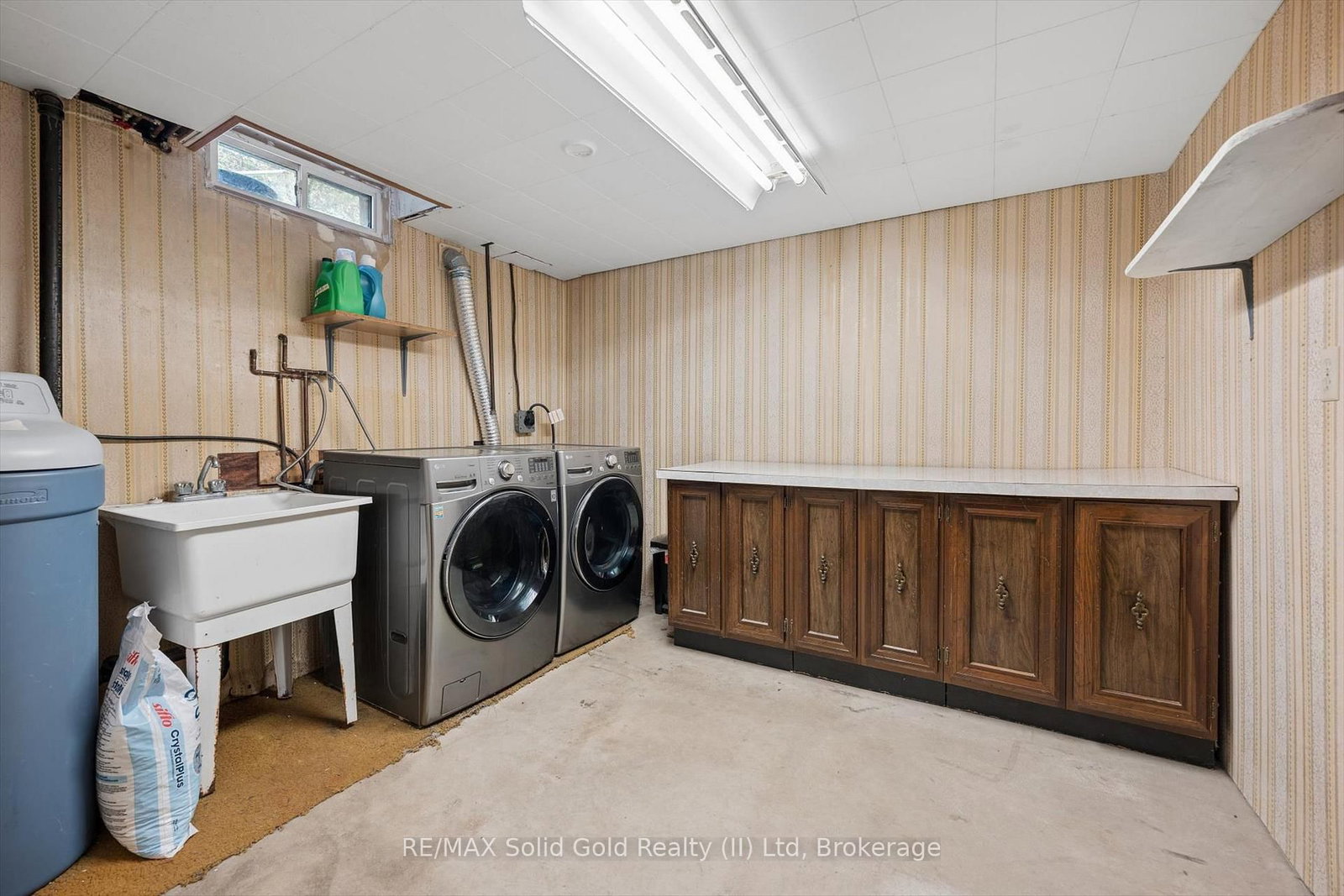 1862 Briarwood Drive • Cambridge, ON photo 19