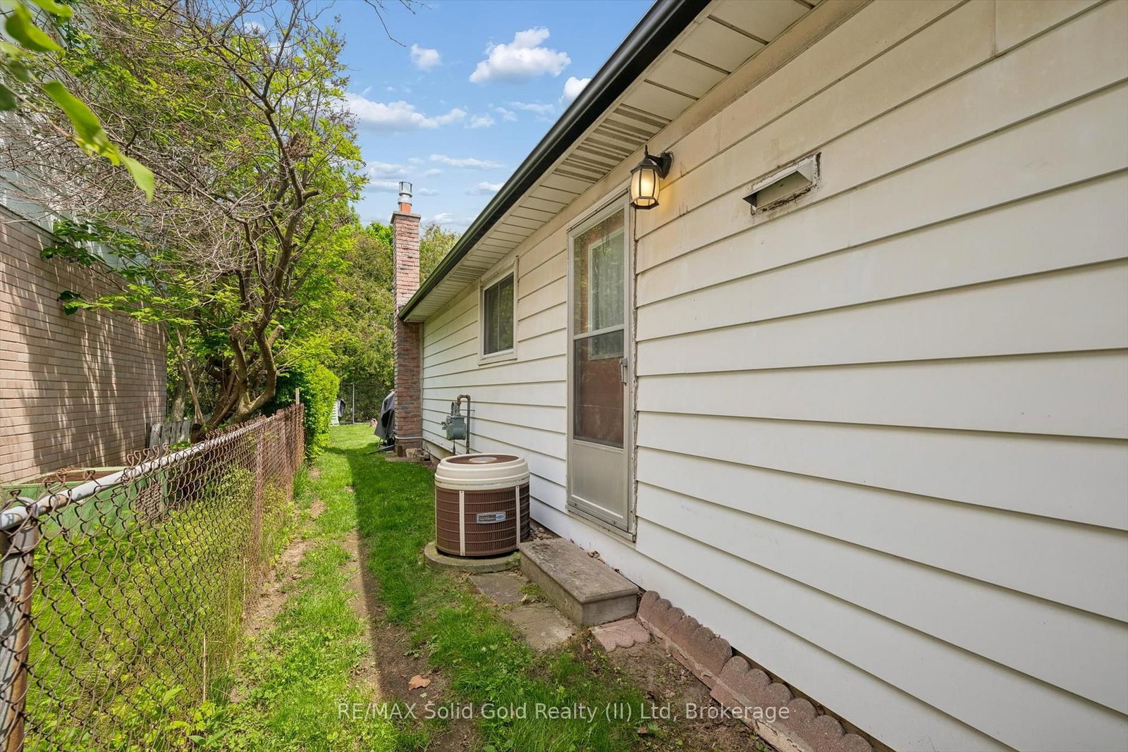 1862 Briarwood Drive • Cambridge, ON photo 21