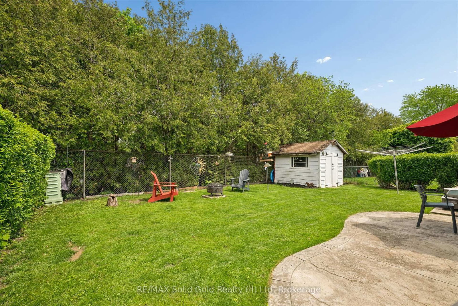 1862 Briarwood Drive • Cambridge, ON photo 22