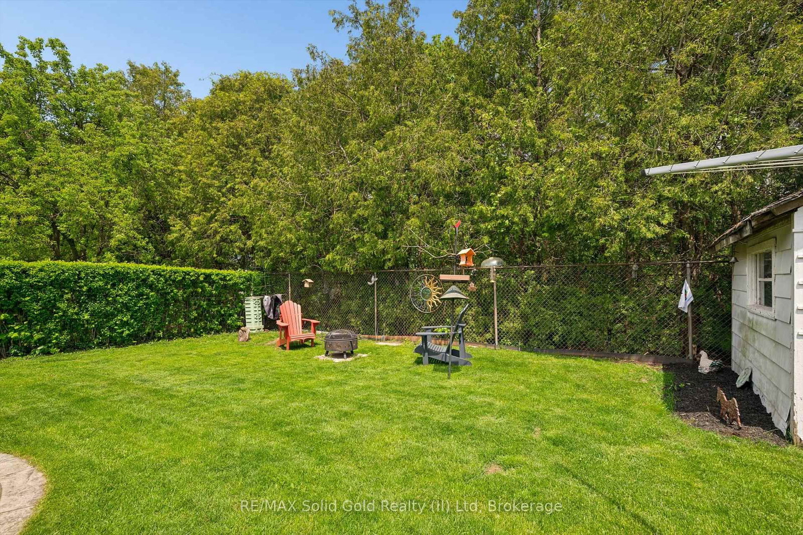 1862 Briarwood Drive • Cambridge, ON photo 25
