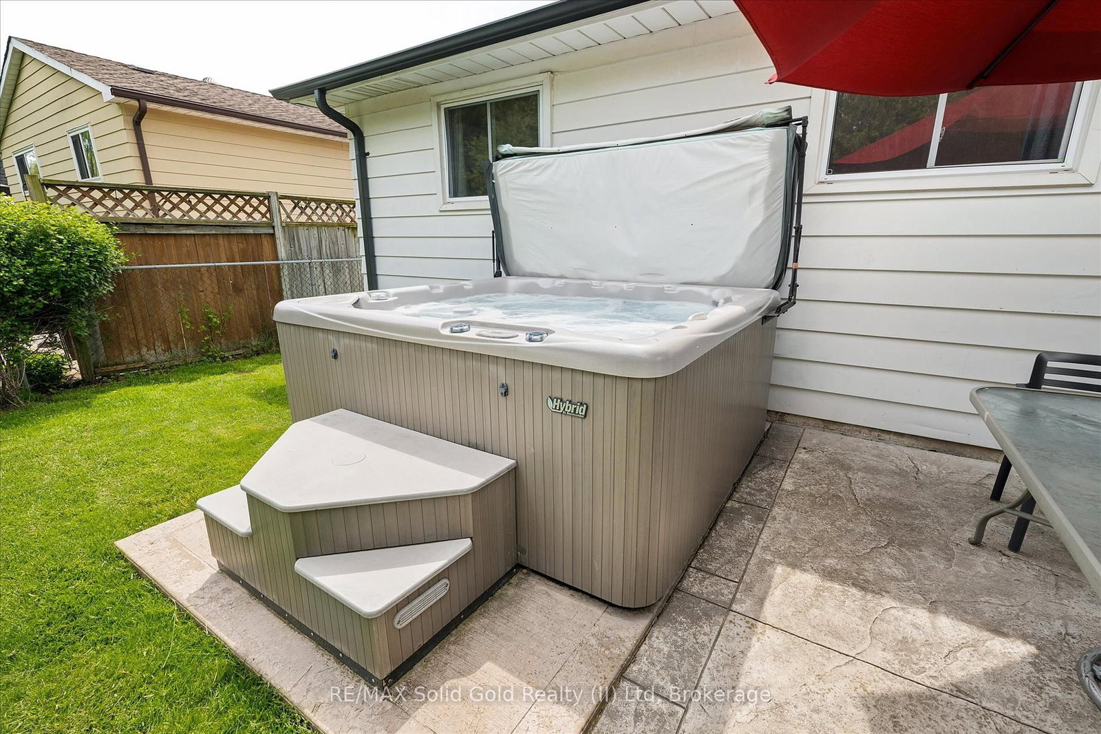 1862 Briarwood Drive • Cambridge, ON photo 27