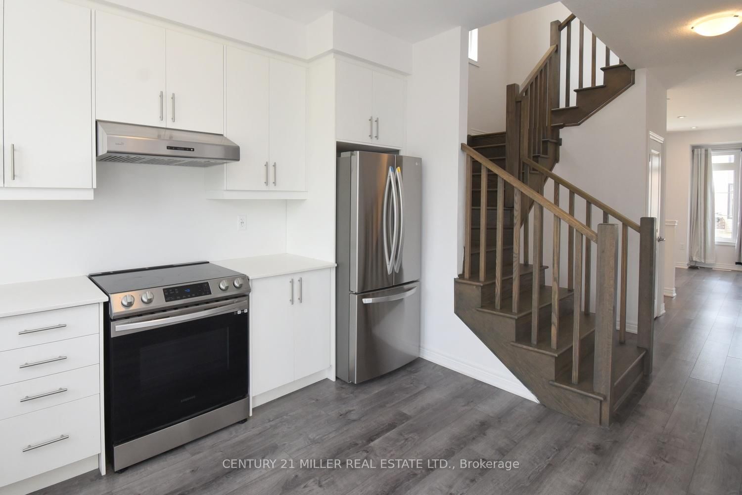 120 Court Drive, Unit 62 - Photo 15