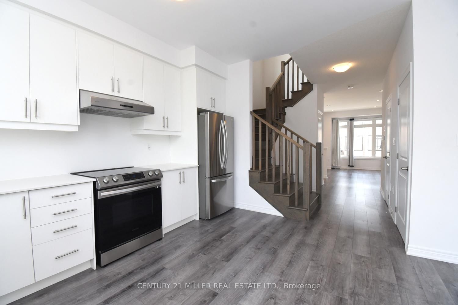120 Court Drive, Unit 62 - Photo 16
