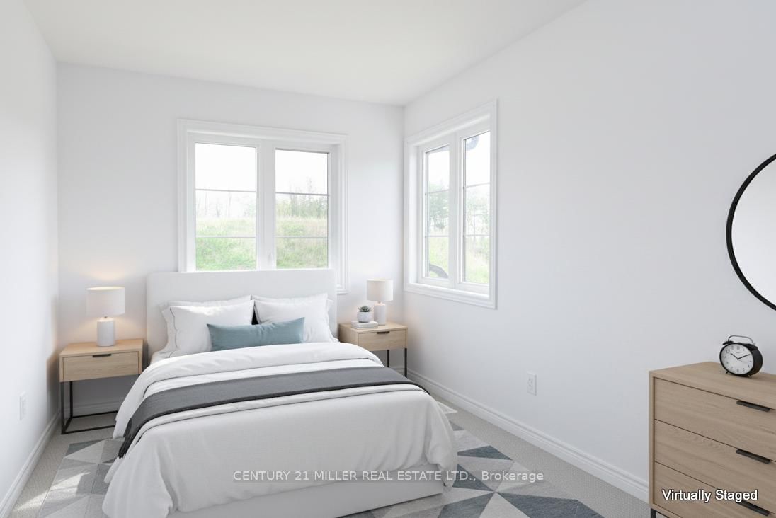 120 Court Drive, Unit 62 - Photo 35