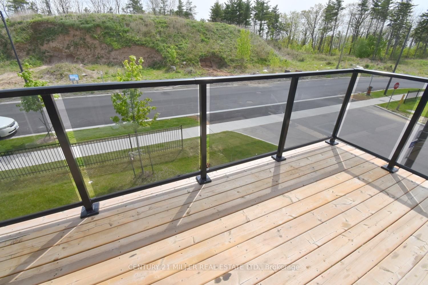 120 Court Drive, Unit 62 - Photo 47