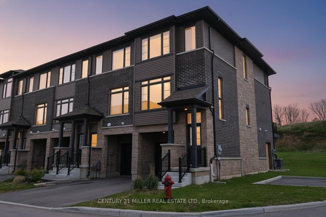 120 Court Drive, Unit 62 - Photo 5