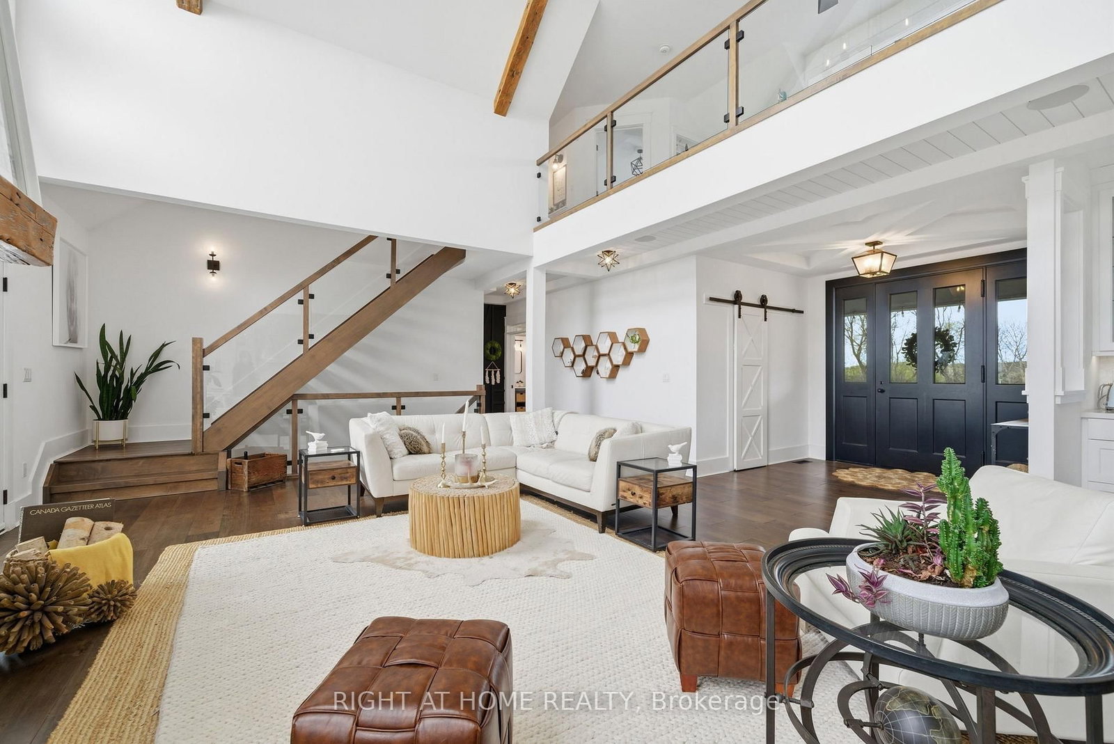 1983 Grimshaw Road • Cobourg, ON photo 12