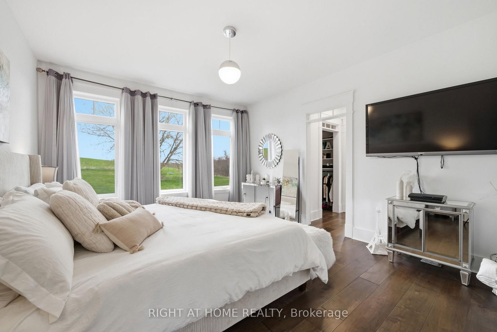 1983 Grimshaw Road • Cobourg, ON photo 21