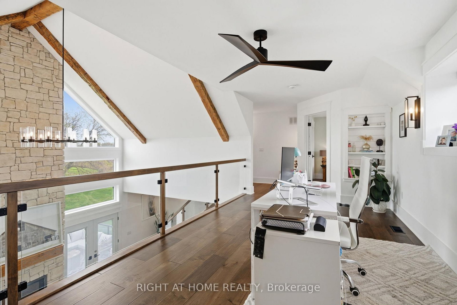 1983 Grimshaw Road • Cobourg, ON photo 28