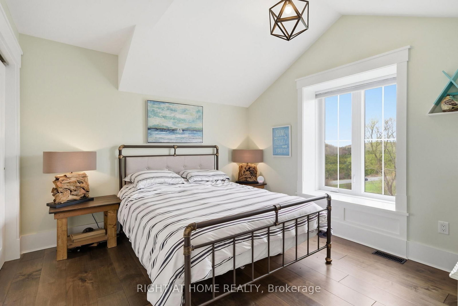 1983 Grimshaw Road • Cobourg, ON photo 30