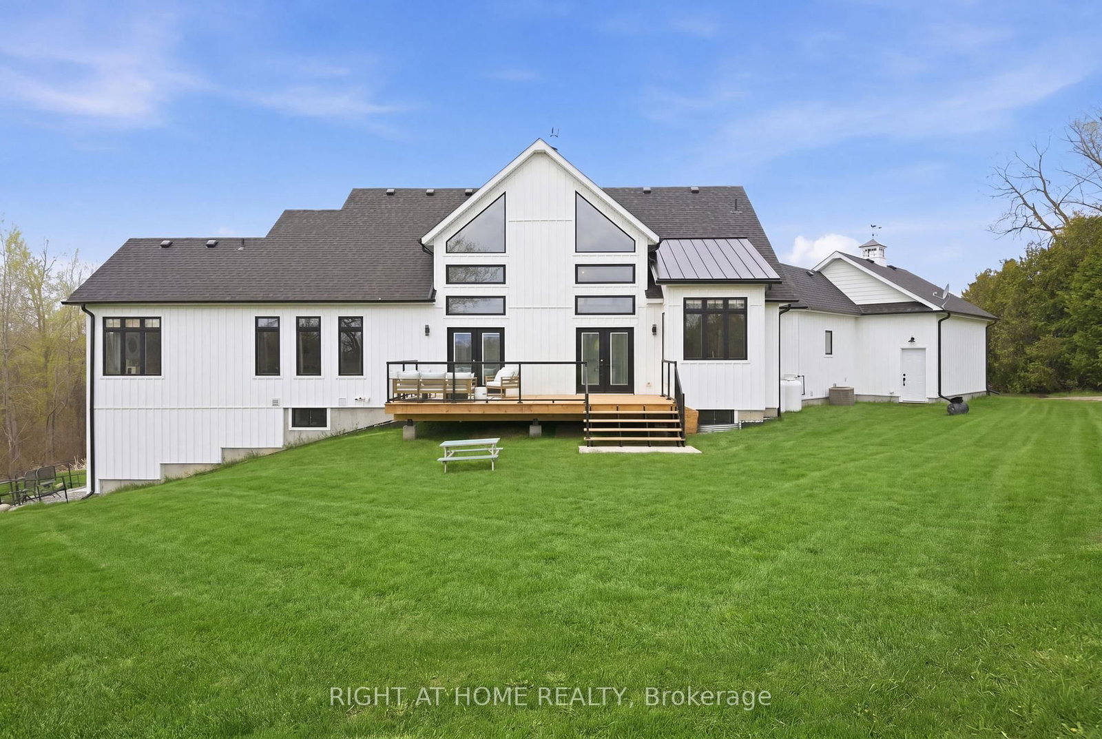 1983 Grimshaw Road • Cobourg, ON photo 35