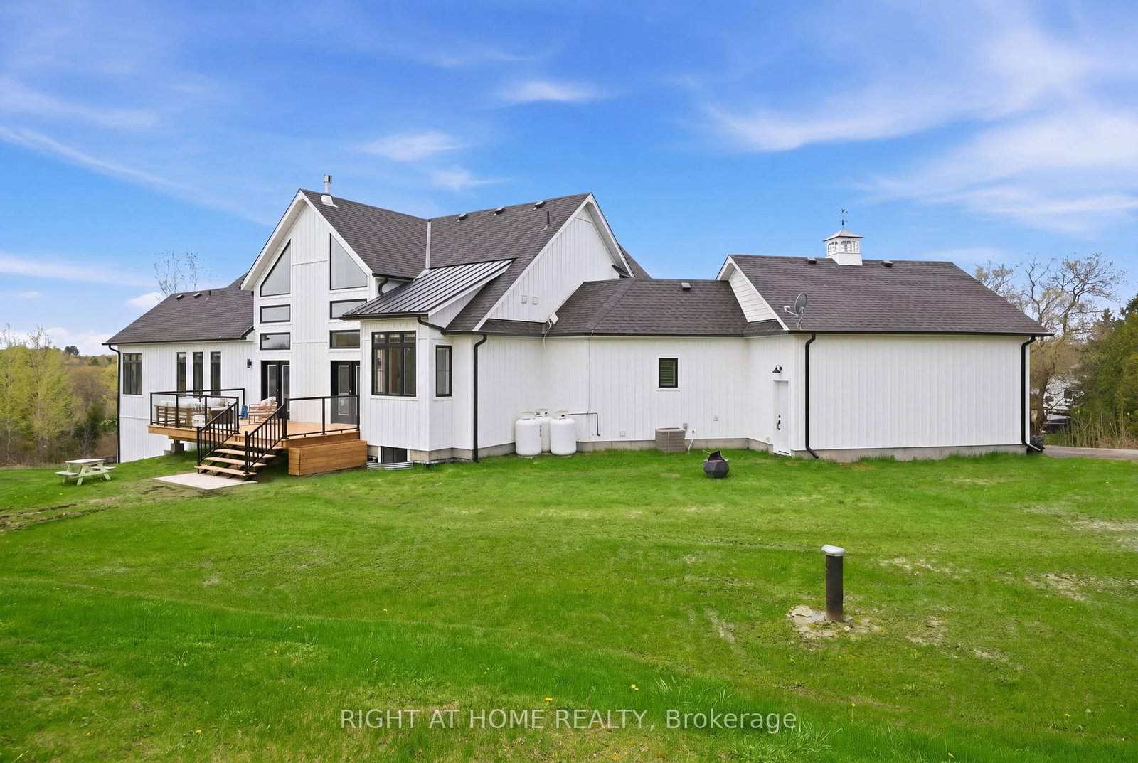 1983 Grimshaw Road • Cobourg, ON photo 36