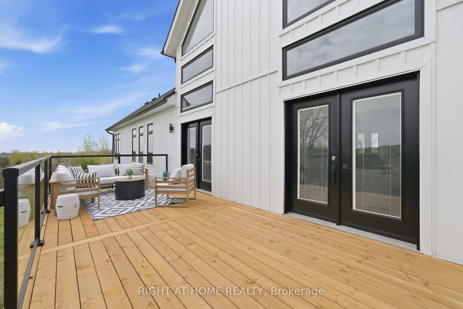 1983 Grimshaw Road • Cobourg, ON photo 37