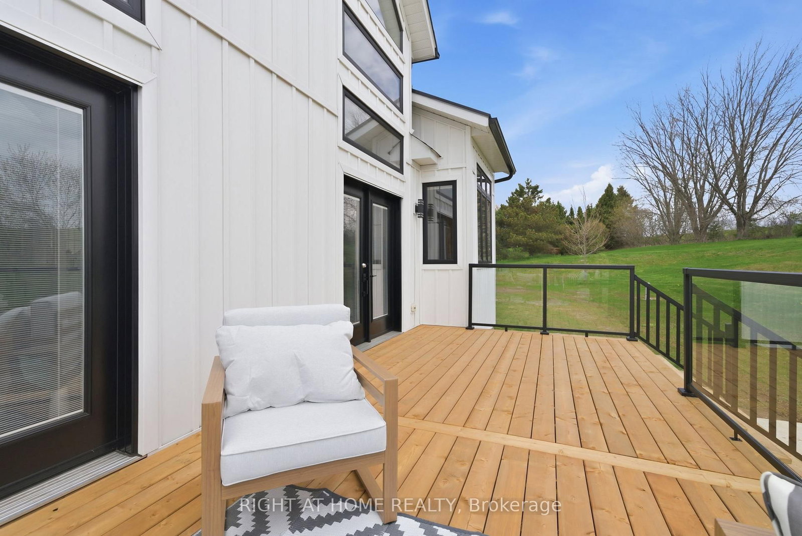 1983 Grimshaw Road • Cobourg, ON photo 39