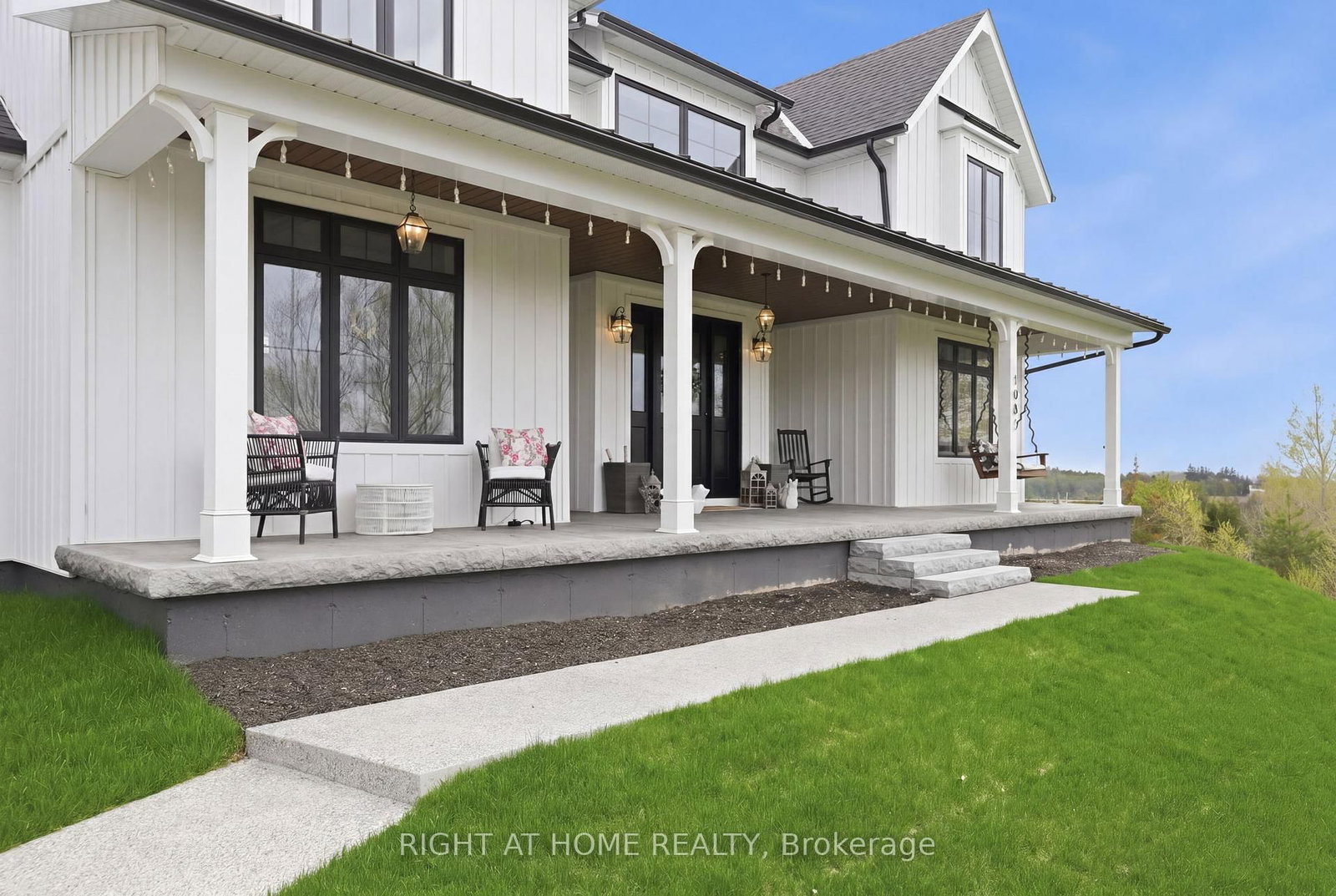 1983 Grimshaw Road • Cobourg, ON photo 4