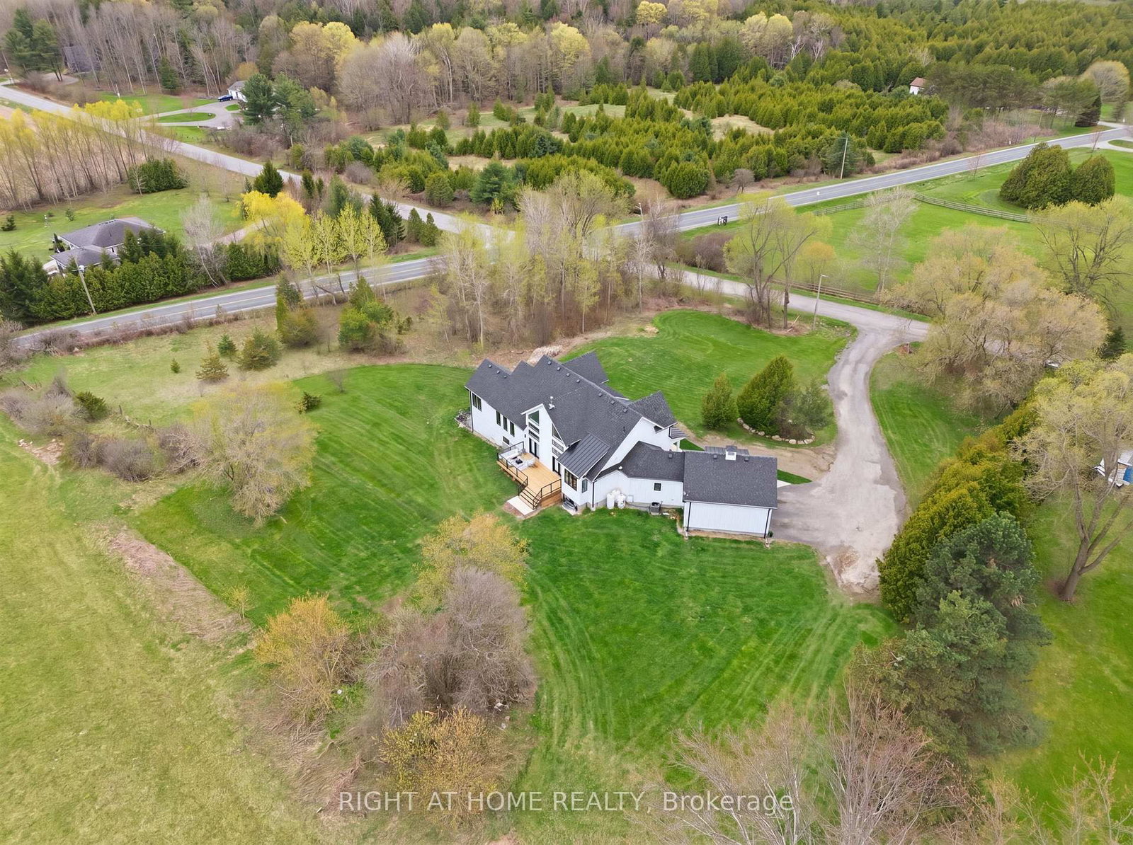 1983 Grimshaw Road • Cobourg, ON photo 41