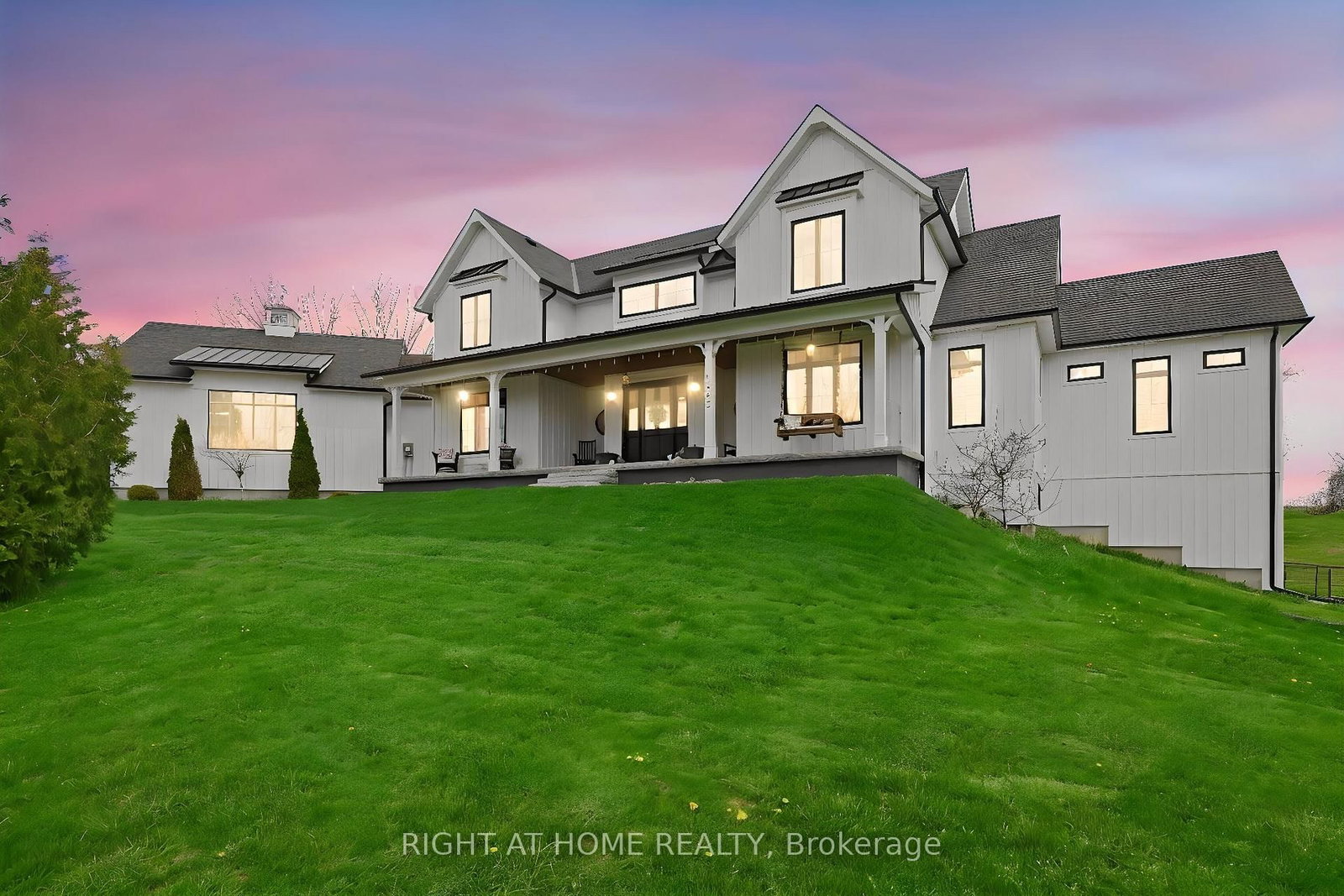 1983 Grimshaw Road • Cobourg, ON photo 44