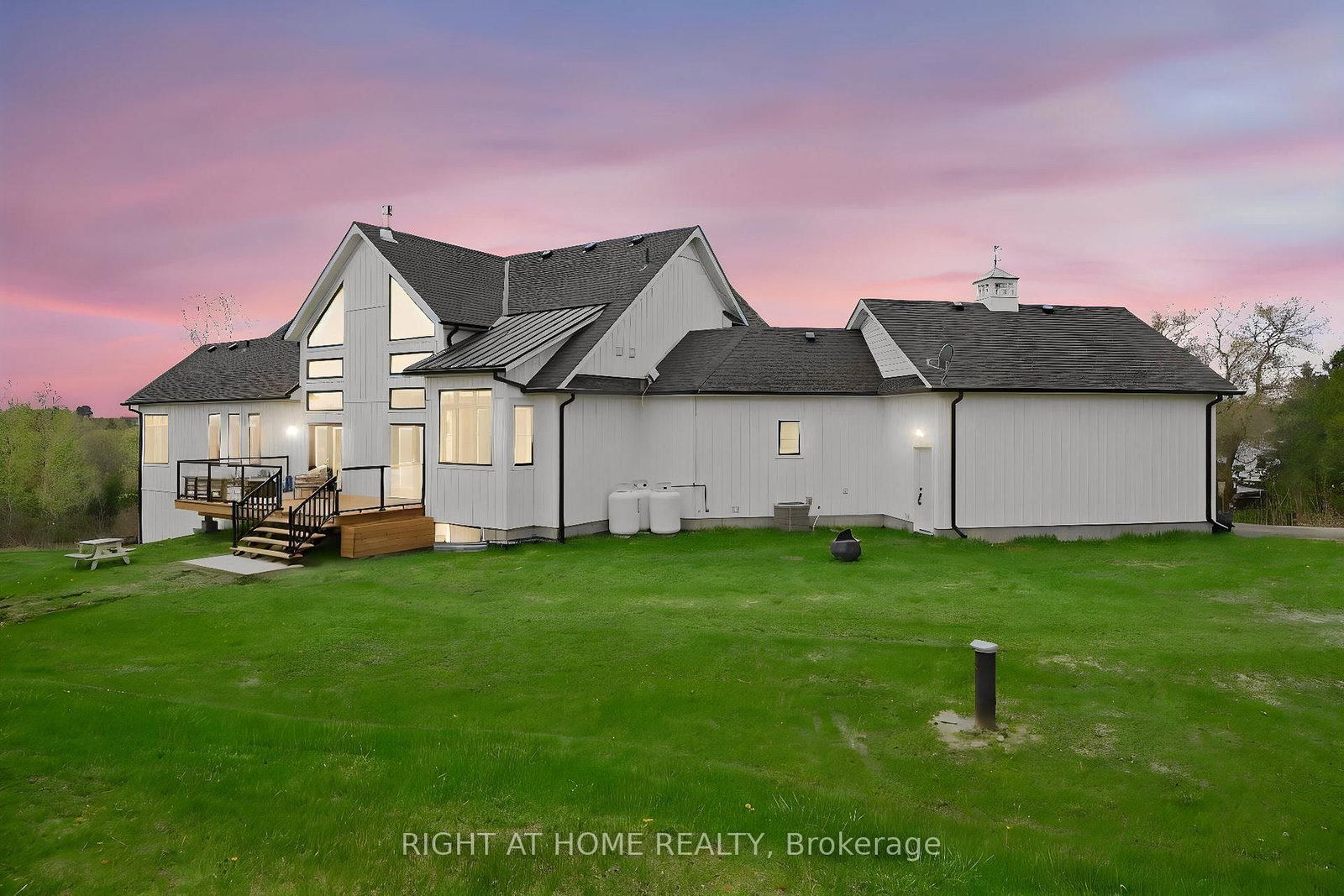 1983 Grimshaw Road • Cobourg, ON photo 47