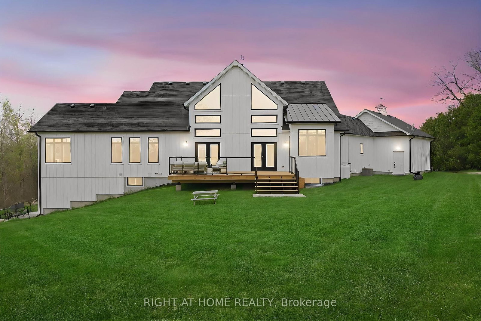 1983 Grimshaw Road • Cobourg, ON photo 48