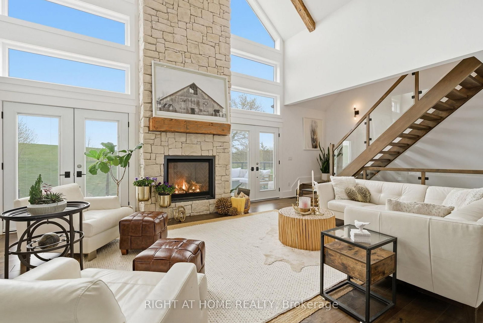 1983 Grimshaw Road • Cobourg, ON photo 8