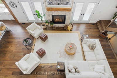 1983 Grimshaw Road • Cobourg, ON photo 9