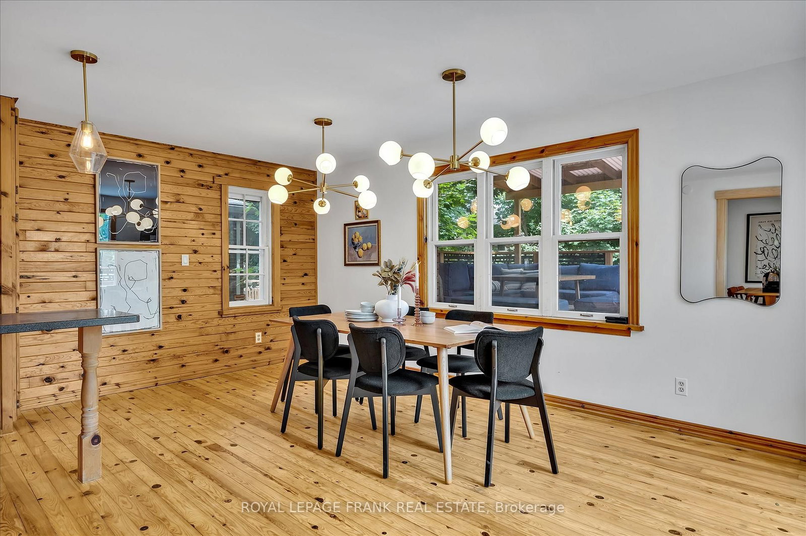 470 Albertus Avenue • Peterborough, ON photo 10