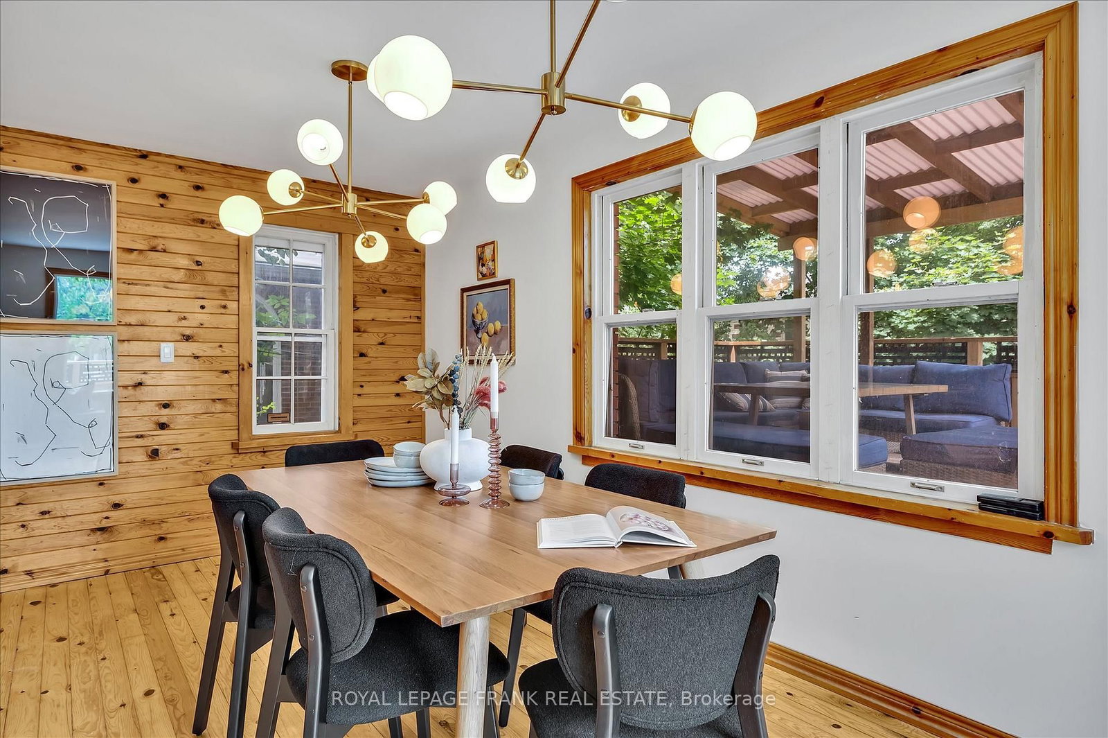 470 Albertus Avenue • Peterborough, ON photo 11