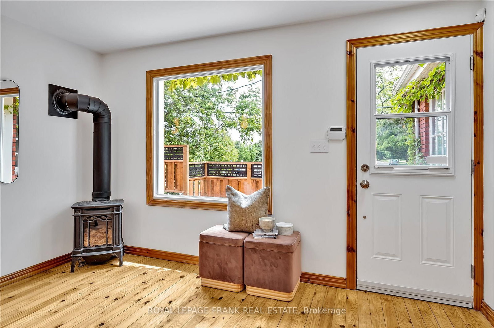 470 Albertus Avenue • Peterborough, ON photo 12