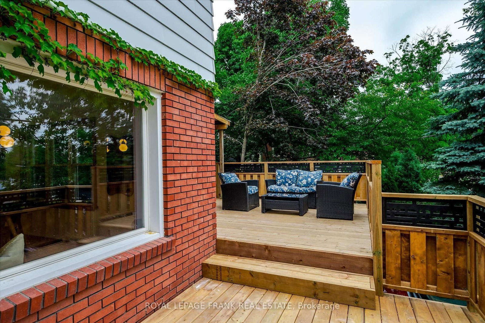 470 Albertus Avenue • Peterborough, ON photo 13