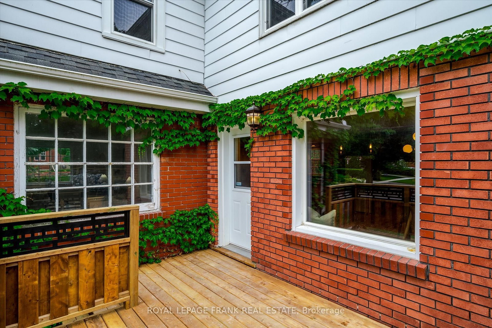 470 Albertus Avenue • Peterborough, ON photo 14