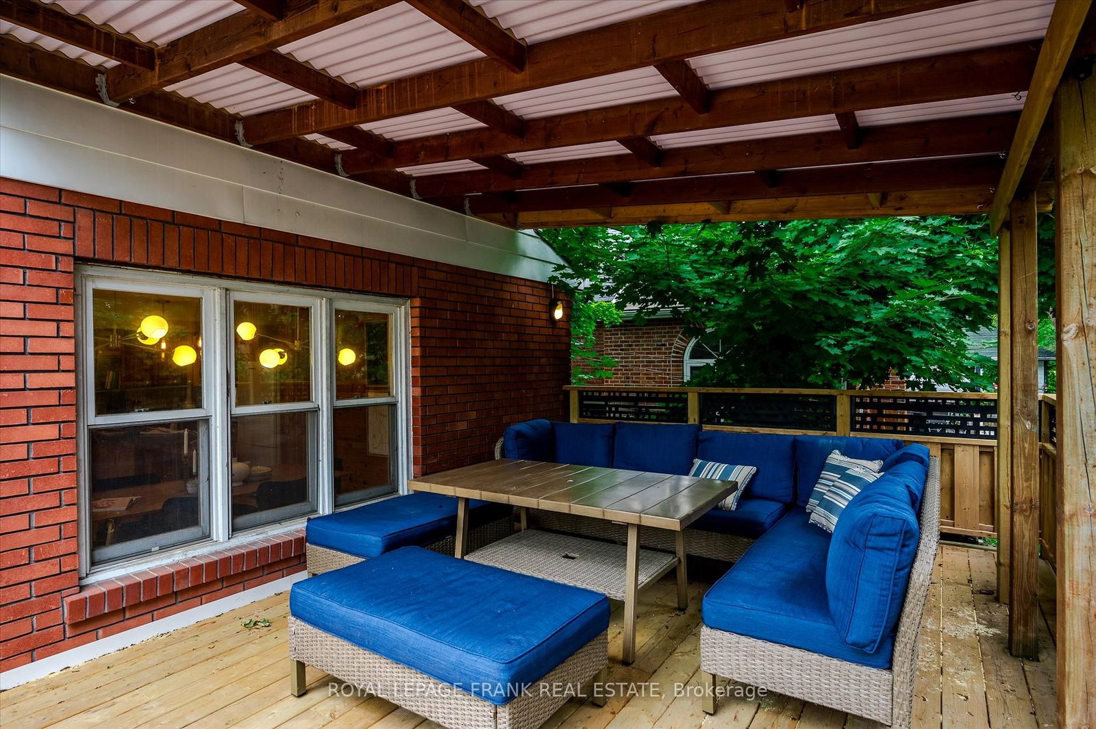 470 Albertus Avenue • Peterborough, ON photo 15