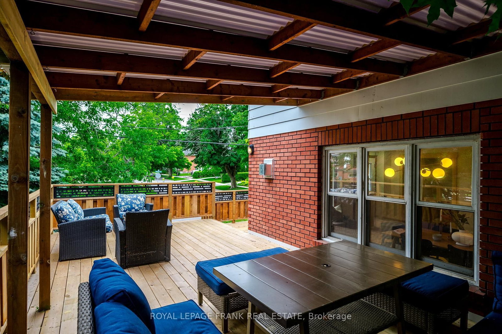 470 Albertus Avenue • Peterborough, ON photo 16