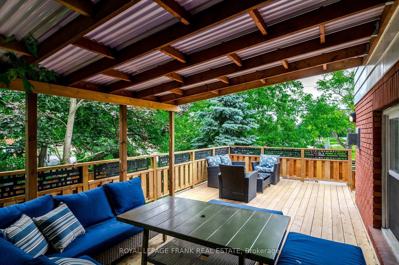 470 Albertus Avenue • Peterborough, ON photo 17