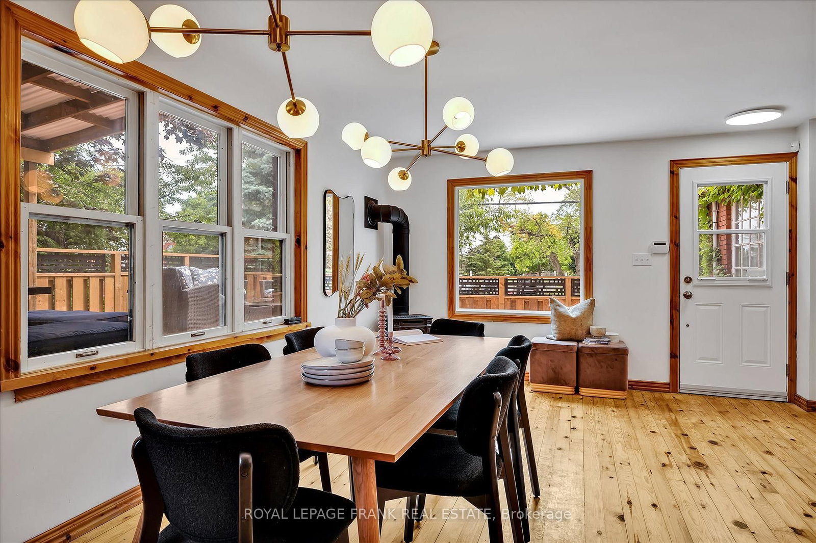470 Albertus Avenue • Peterborough, ON photo 18