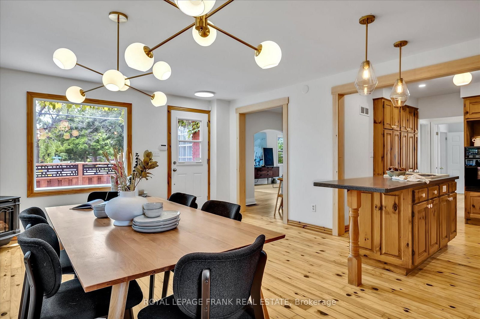 470 Albertus Avenue • Peterborough, ON photo 19