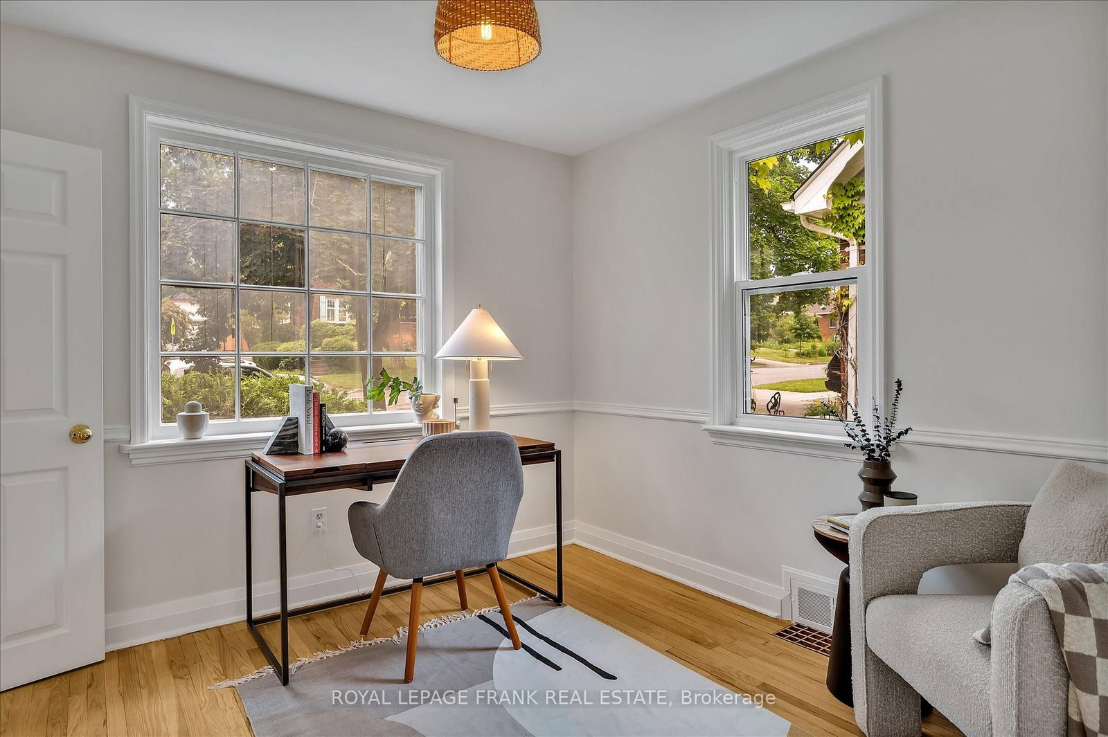 470 Albertus Avenue • Peterborough, ON photo 27