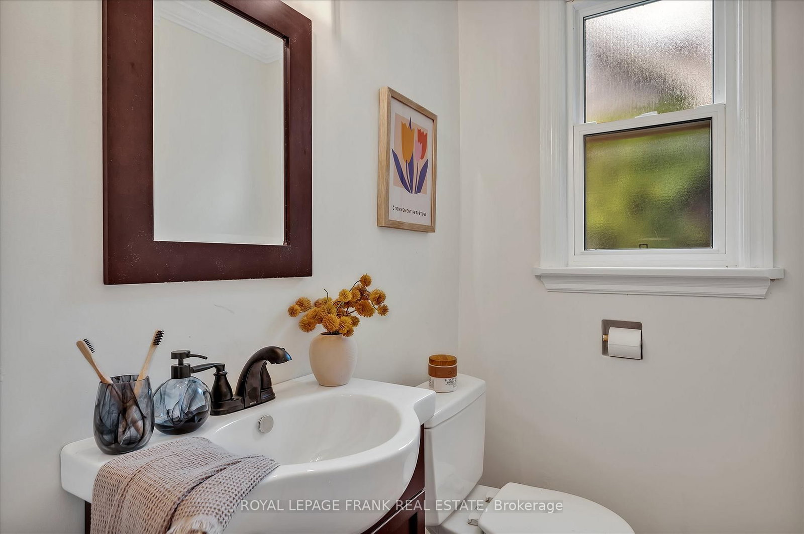 470 Albertus Avenue • Peterborough, ON photo 28