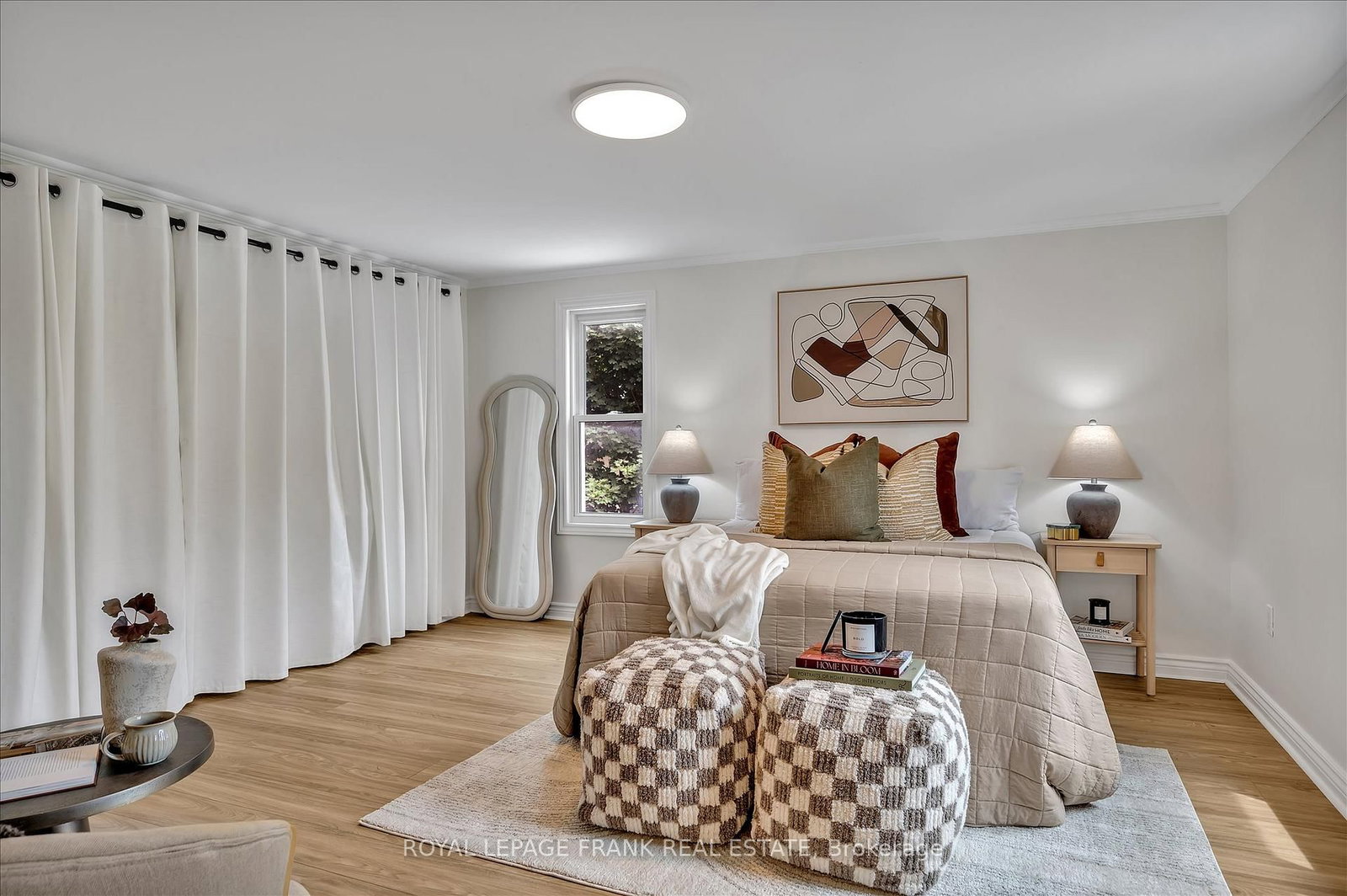 470 Albertus Avenue • Peterborough, ON photo 29