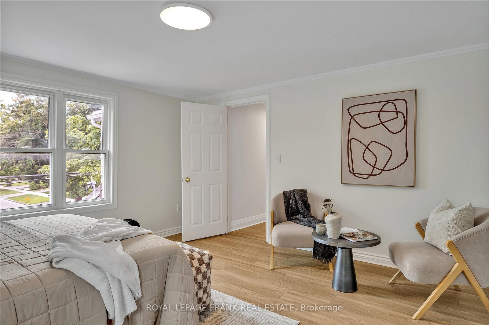 470 Albertus Avenue • Peterborough, ON photo 31