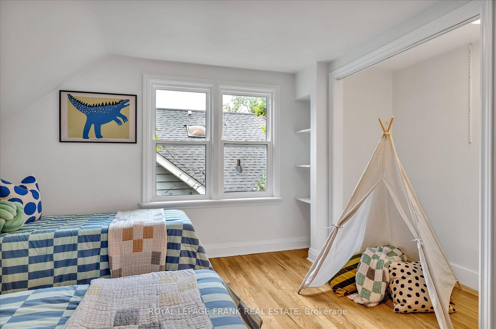 470 Albertus Avenue • Peterborough, ON photo 35