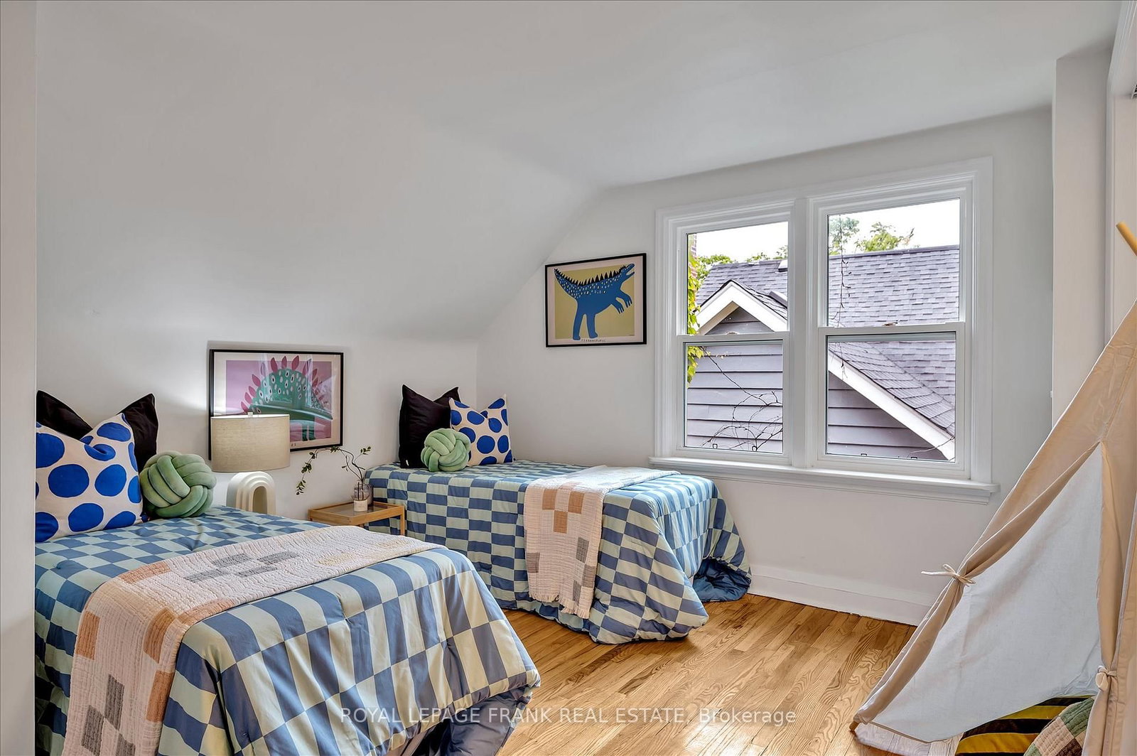 470 Albertus Avenue • Peterborough, ON photo 36