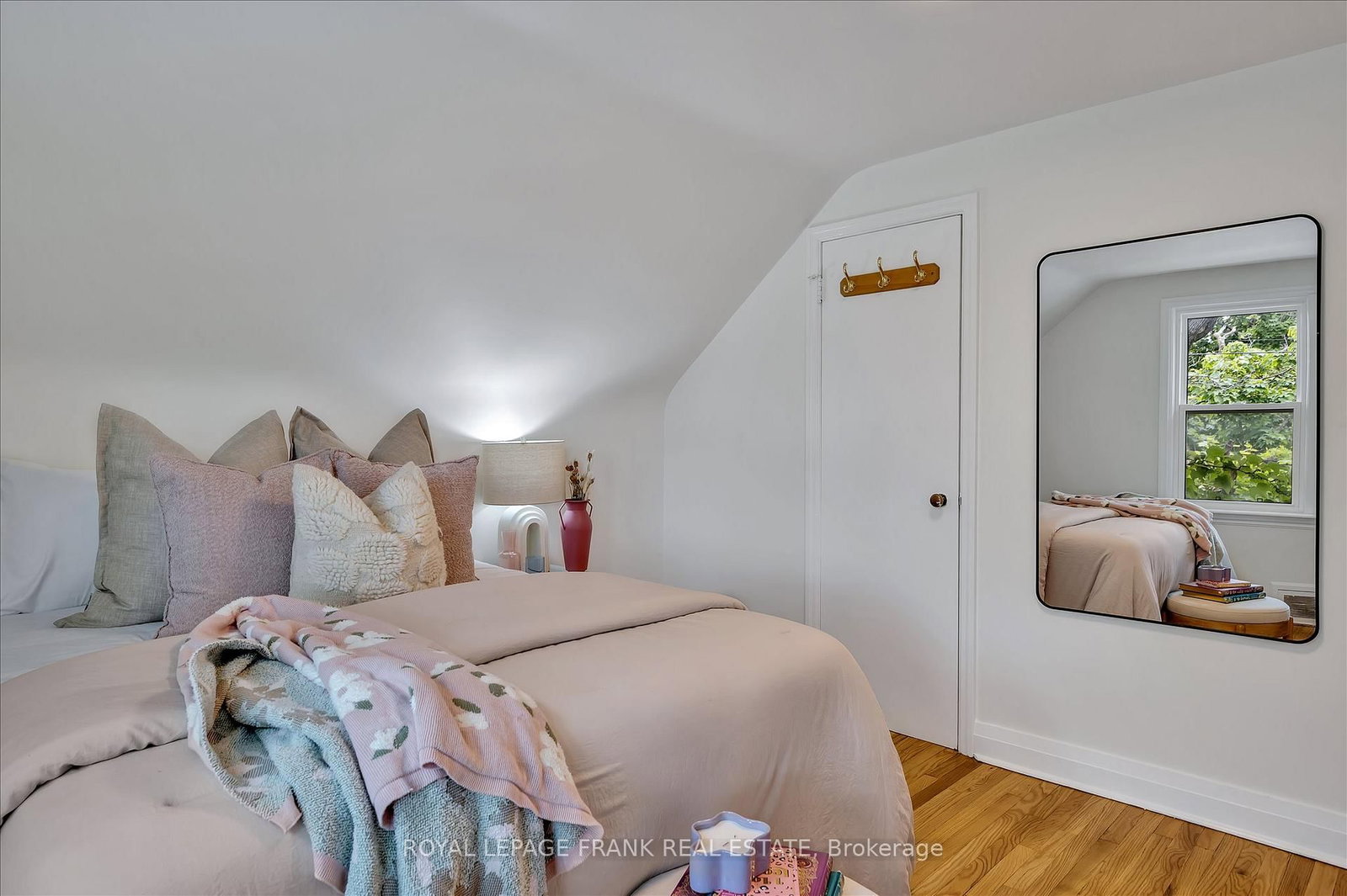 470 Albertus Avenue • Peterborough, ON photo 38